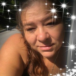 Meet your Posher, Tasha